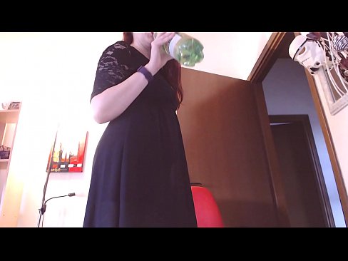 ❤️ Budak tunduk yang suka seluar dalam yang kotor dan sedap terpaksa melancap selepas menonton video ini! ☑ Lucah Rusia pada ms.porngameshub.ru ﹏