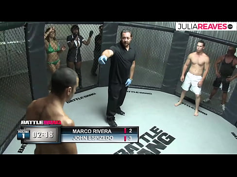 ❤️ Ultimate Fighter meniduri seorang gadis nombor sejurus selepas bergaduh di gelanggang ☑ Lucah Rusia pada ms.porngameshub.ru ﹏