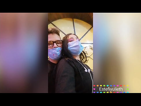 ❤️ Kuarantin sialan membuat saya gila. ☑ Lucah Rusia pada ms.porngameshub.ru ﹏