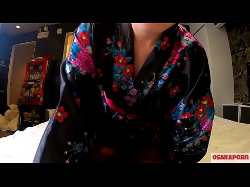 ❤️ Gadis cosplay muda suka seks hingga orgasme dengan memancutkan pada penunggang kuda dan blowjob. Gadis Asia dengan faraj berbulu dan payudara yang cantik dalam pakaian tradisional Jepun dalam video amatur menunjukkan melancap dengan mainan fuck. Sakura 3 OSAKAORN. ☑ Lucah Rusia pada ms.porngameshub.ru ﹏