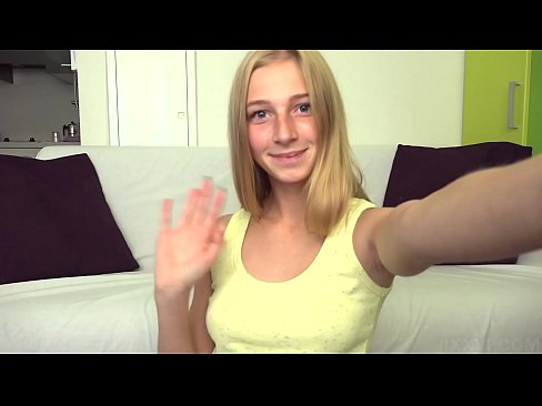 ❤️ Apabila saya bosan saya malas melancap puki merah jambu saya ☑ Lucah Rusia pada ms.porngameshub.ru ﹏
