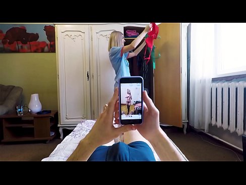 ❤️ Kakak tiri merangkap abangnya sebelum ibu pulang ☑ Lucah Rusia pada ms.porngameshub.ru ﹏