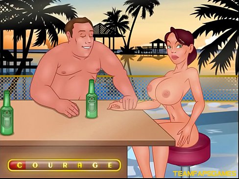 ❤️ Bayi penawar merangkak di resort bdsm 2 ☑ Lucah Rusia pada ms.porngameshub.ru ﹏