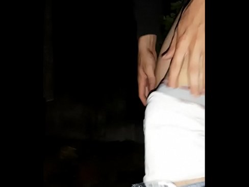 ❤️ Jiran saya melompat ke dinding kuarantin saya ☑ Lucah Rusia pada ms.porngameshub.ru ﹏