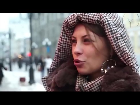 ❤️ Mengajar pelajaran seks filem, teknik dan pose untuk orgasme wanita, cara melakukan hubungan seks dengan betul, urutan erotik, latihan memancut ☑ Lucah Rusia pada ms.porngameshub.ru ﹏