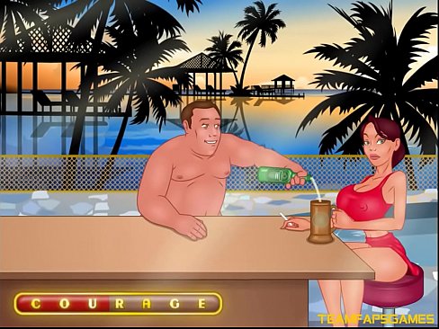❤️ ubat merangkak bayi di resort bdsm ☑ Lucah Rusia pada ms.porngameshub.ru ﹏