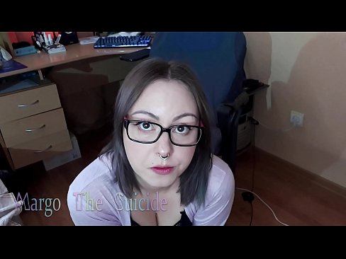 ❤️ Gadis Seksi Berkaca Mata Menghisap Dildo Dalam-dalam pada Kamera ☑ Lucah Rusia pada ms.porngameshub.ru ﹏
