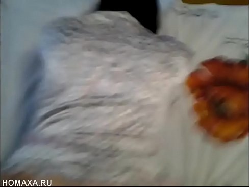 ❤️ Persetan dengan isterinya dengan keldai yang cantik ☑ Lucah Rusia pada ms.porngameshub.ru ﹏
