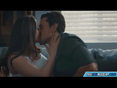 ❤️ Seks romantik dengan ibu awek yang baik ☑ Lucah Rusia pada ms.porngameshub.ru ﹏