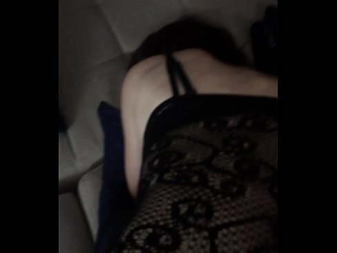 ❤️ Si ja perdasham babava Bugarka ka mene in stan. ☑ Lucah Rusia pada ms.porngameshub.ru ﹏