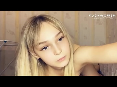 ❤️ Gadis sekolah yang tidak pernah puas memberikan krimpay mulut berdenyut-denyut kepada rakan sekelas ☑ Lucah Rusia pada ms.porngameshub.ru ﹏