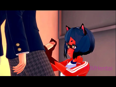 ❤️ Penternakan lembu serba baharu dengan Michiru Kagemori ☑ Lucah Rusia pada ms.porngameshub.ru ﹏