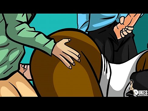 ❤️ Pelajar melakukan hubungan seks dengan guru kulit hitam selepas sekolah ☑ Lucah Rusia pada ms.porngameshub.ru ﹏
