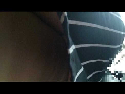 ❤️ Gadis berbaju hitam tanpa seluar dalam, bahagian 2 ☑ Lucah Rusia pada ms.porngameshub.ru ﹏