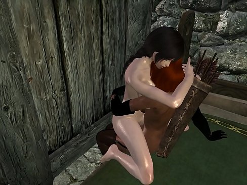 ❤️ sedang bercuti, dan menggunakan badan pelakon maksimum tsbbe dan unpe, succubus dan nord ☑ Lucah Rusia pada ms.porngameshub.ru ﹏