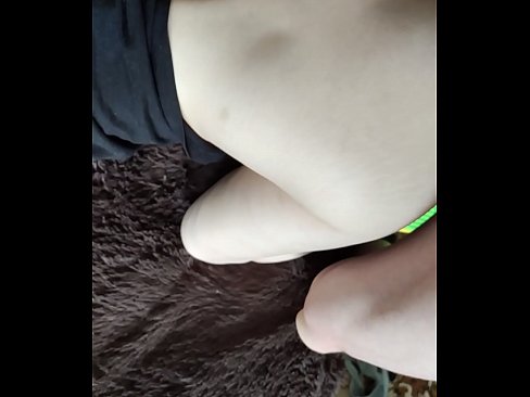 ❤️ gadis rusia meraung rumah bahagian dubur 2 ☑ Lucah Rusia pada ms.porngameshub.ru ﹏